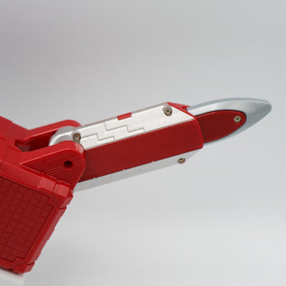 Zyuoh Changer Zyuoh Buster set/Doubutsu Sentai Zyuohger