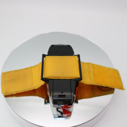Dino Morpher/Power rangers Dino Thunder-Dino Brace/Bakuryu Sentai Abaranger
