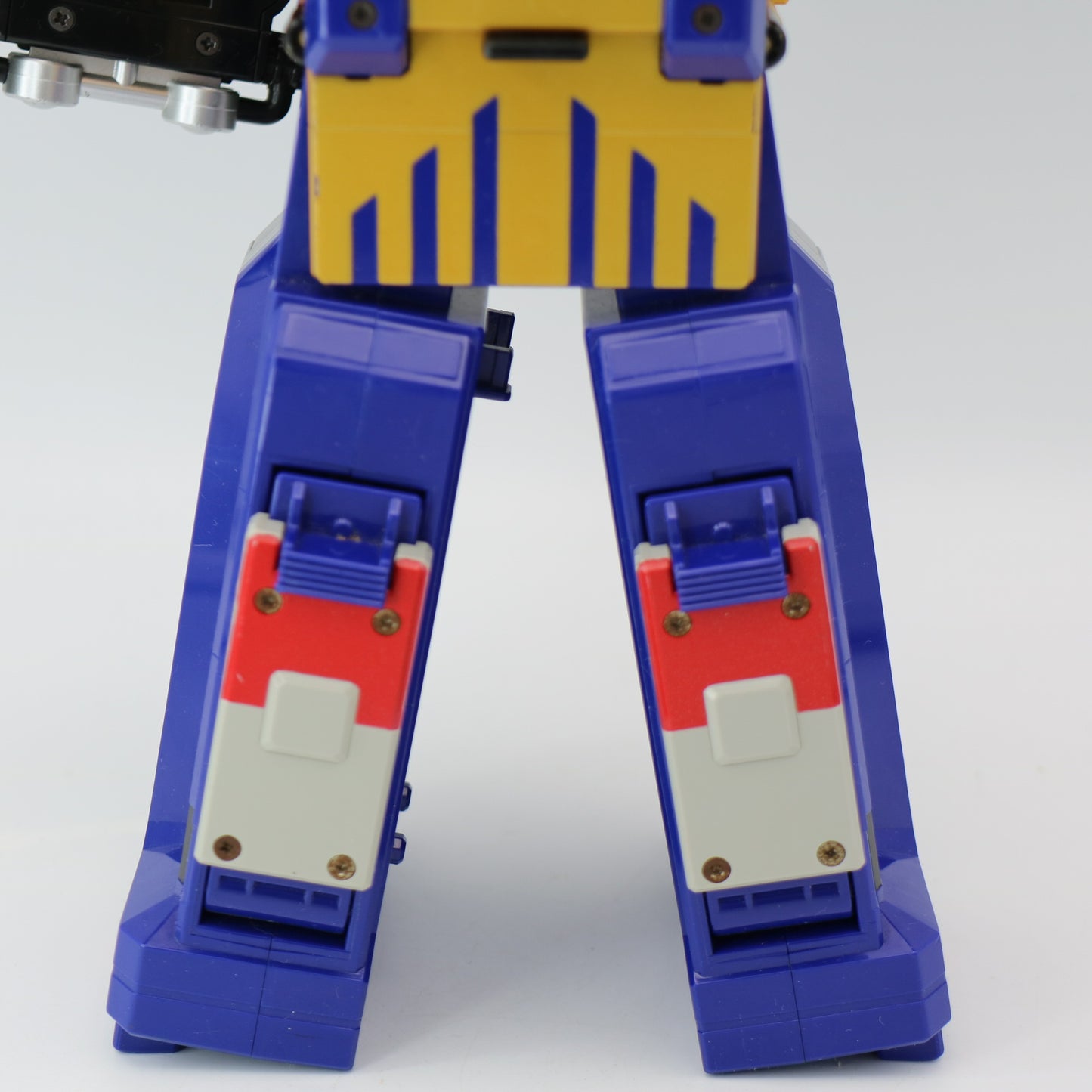 High Octane Megazord,Road-Attack Zord set/Power rangers RPM-EngineOh G3,Goroder GT set/Engine Sentai Go-Onger