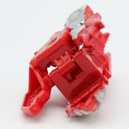 Ryusoul Key Red soul B002/Power rangers Dino Fury