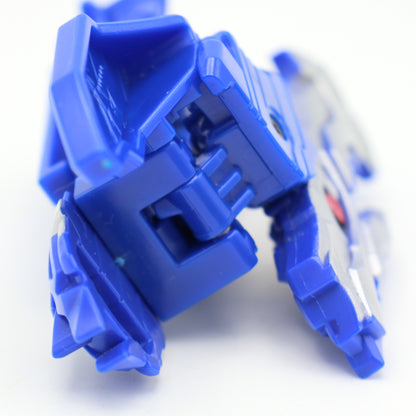 Ryusoul Key Blue soul C013/Power rangers Dino Fury