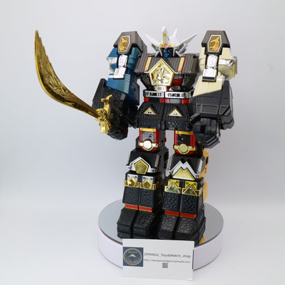 Shogun Megazord/Mighty Morphin Power Rangers - Kakuranger