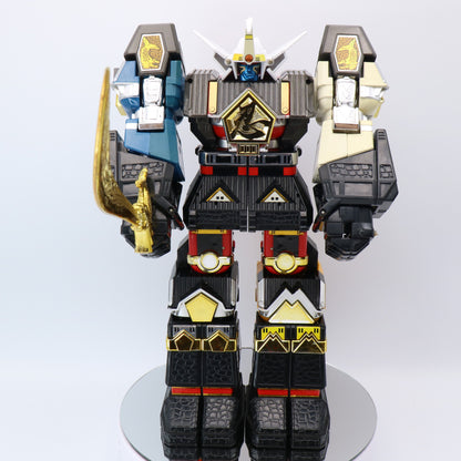 Shogun Megazord/Mighty Morphin Power Rangers - Kakuranger