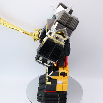 Shogun Megazord/Mighty Morphin Power Rangers - Kakuranger