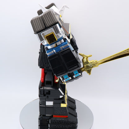 Shogun Megazord/Mighty Morphin Power Rangers - Kakuranger