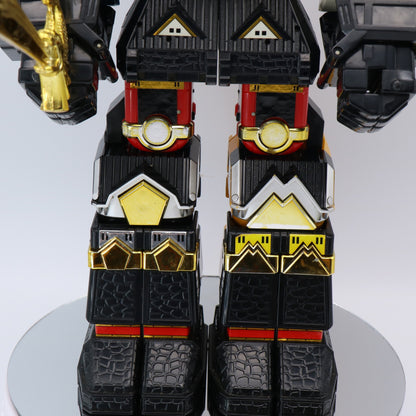 Shogun Megazord/Mighty Morphin Power Rangers - Kakuranger