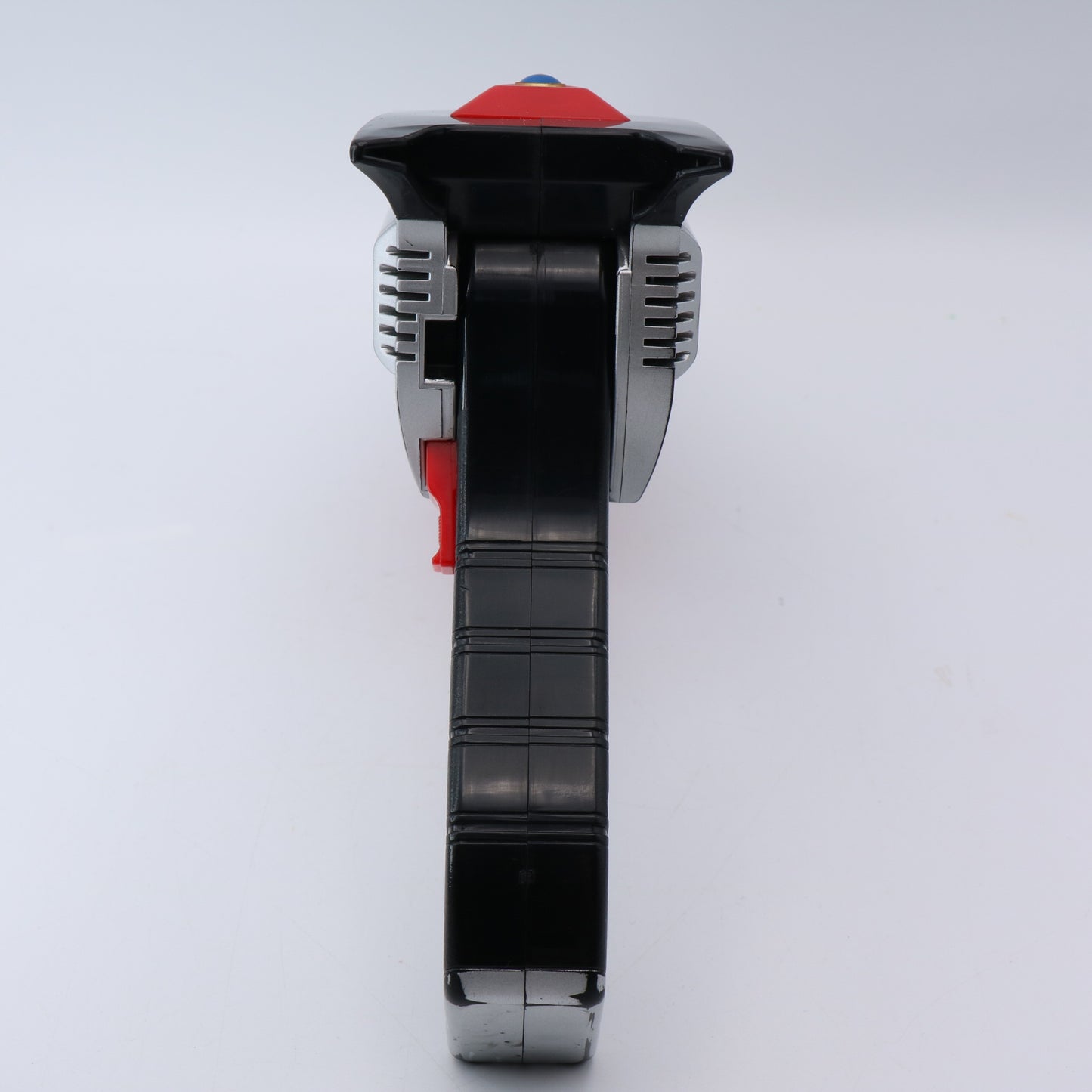 【US Only】Saber Quantum Defender/Power Rangers Time Force