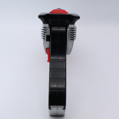 【US Only】Saber Quantum Defender/Power Rangers Time Force