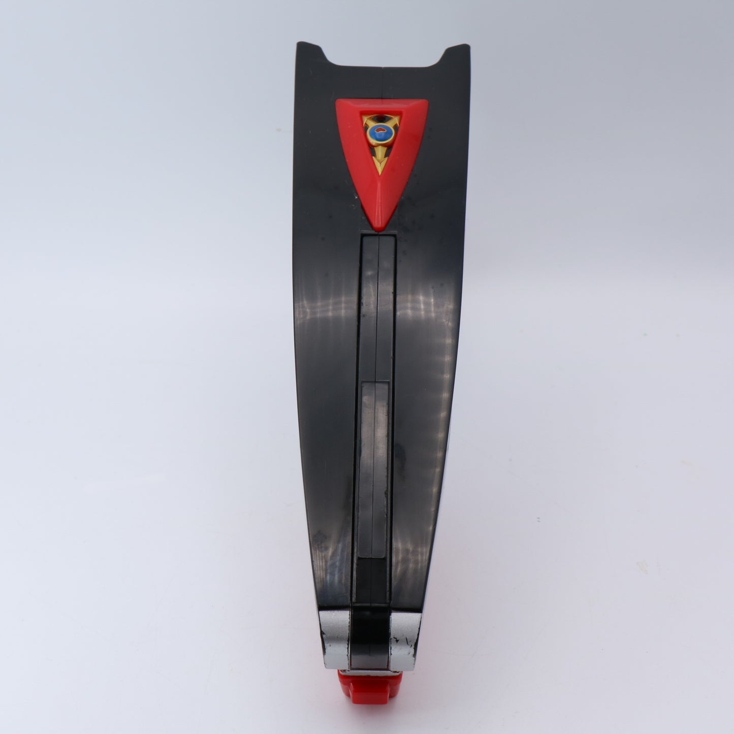 【US Only】Saber Quantum Defender/Power Rangers Time Force