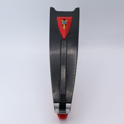 【US Only】Saber Quantum Defender/Power Rangers Time Force