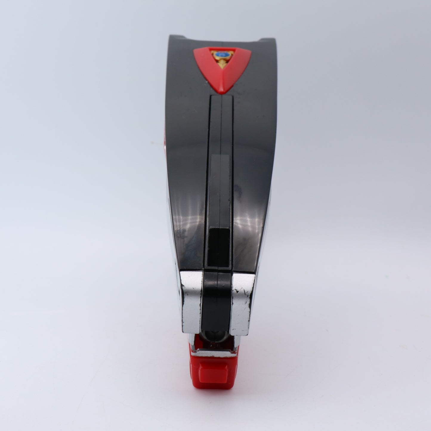 【US Only】Saber Quantum Defender/Power Rangers Time Force