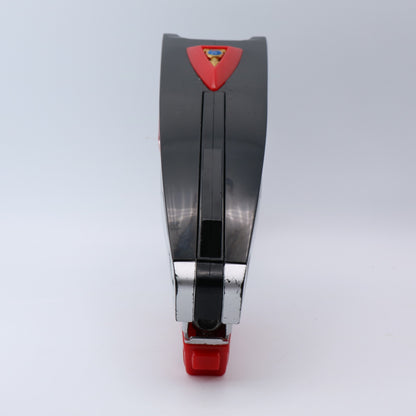 【US Only】Saber Quantum Defender/Power Rangers Time Force