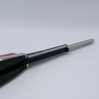 【US Only】Saber Quantum Defender/Power Rangers Time Force