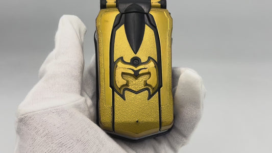 Mystic Morphin/Power rangers Mystic Force