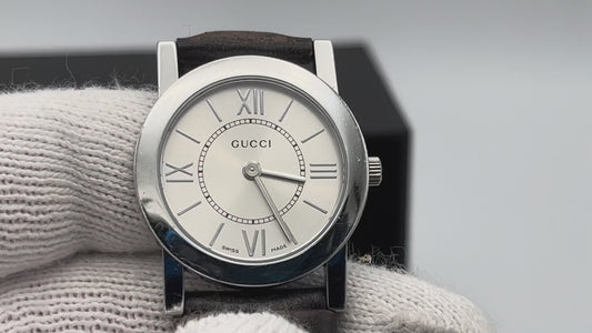 GUCCI 5200L